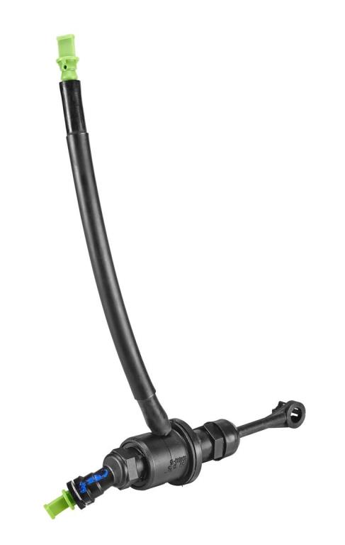 Emetteur d'embrayage (Cylindre émetteur de débrayage) VALEO ref. 804840